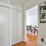 Bel Au Coeur Du 8eme Arrondissement * Paris