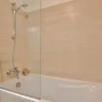 Daire Bel Au Coeur Du 8eme Arrondissement Paris